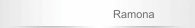 Ramona